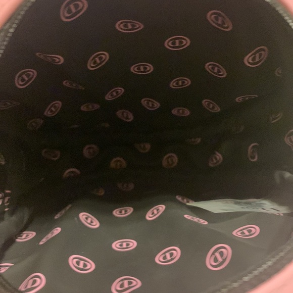 COPY - NEW DIOR Pouch / Case - Picture 3 of 3